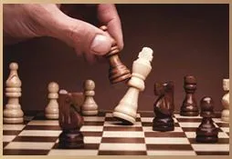 Chess