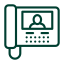 Intercom